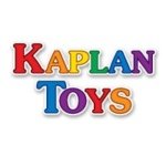 Kaplan Toys discount code